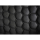 Hama Hardcase Protection 15.6" czarne - 1082071 - zdjęcie 7